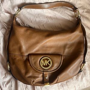 MICHEAL KORS BAG